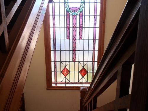 Cleave Court Guest House Llandudno Exterior photo